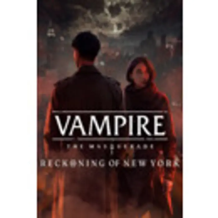 vampire-the-masquerade-reckoning-of-new-york-87281-ctx-56016.webp