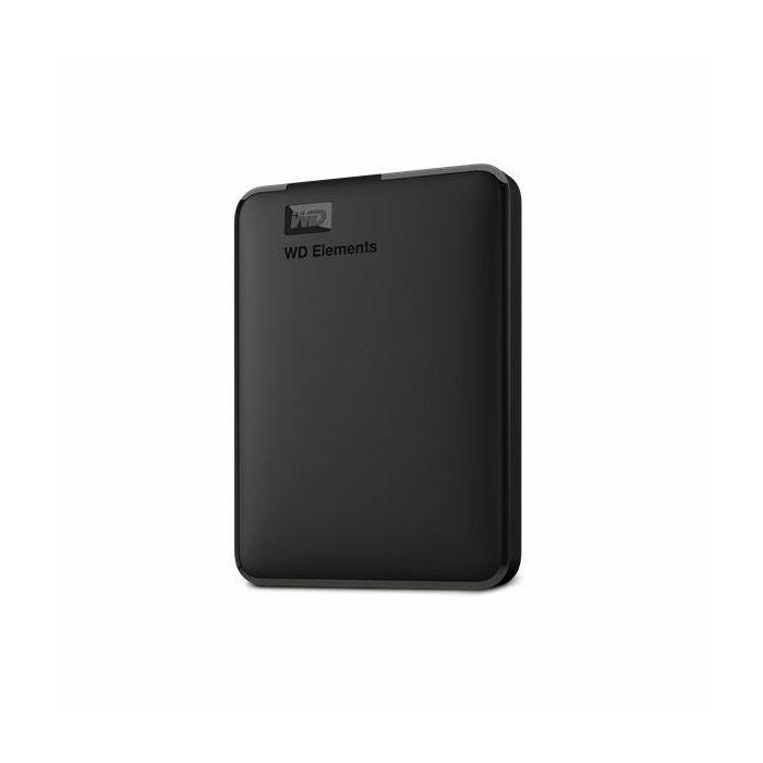 vanjski-hard-disk-wd-elements-portable-5tb-25-0130886_1.jpg