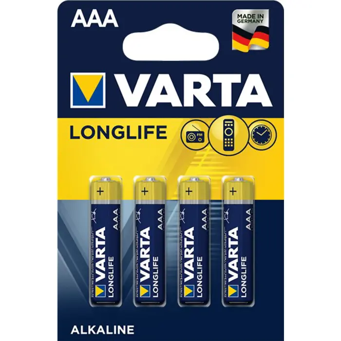 varta-4103-single-use-battery-aaa-alkaline-79612-balvatbat0037.webp