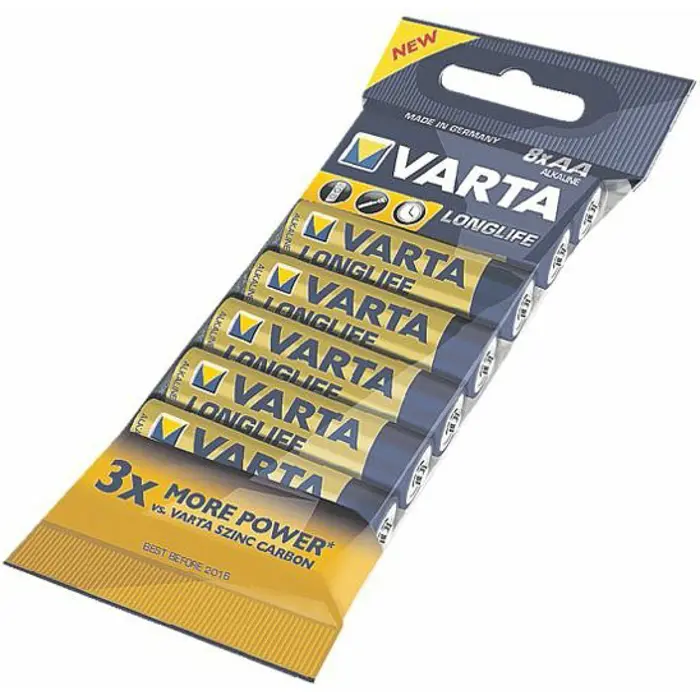 varta-4106-single-use-battery-aa-alkaline-79690-balvatbat0047.webp