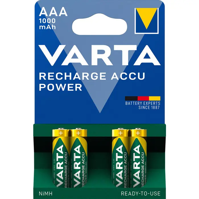 varta-5703b4-85396-balvatakm0007.webp