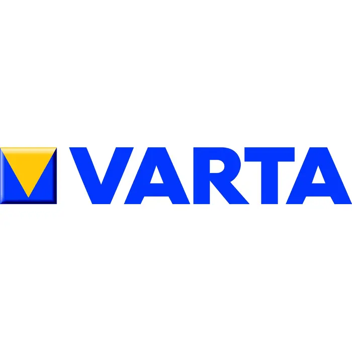 varta-energy-aaa-single-use-battery-alkaline-73797-balvatbat0014.webp