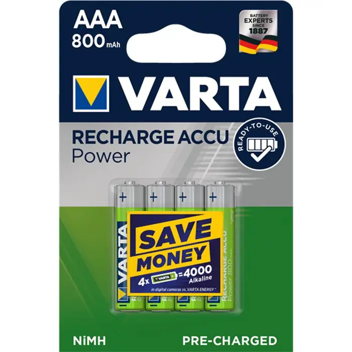 varta-hr03-aaa-recharge-accu-power-800-mah-56703-rechargeabl-38132-balvatakm0006.webp
