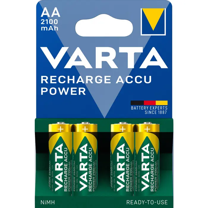 varta-hr6-aa-recharge-accu-power-2100-mah-56706-rechargeable-84969-balvatakm0008.webp