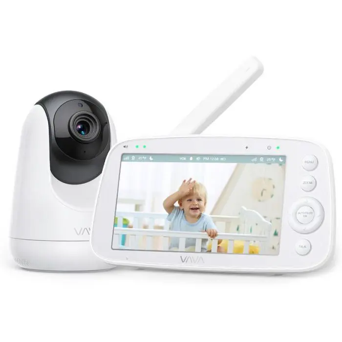 vava-baby-nanny-smart-baby-monitor-with-hd-screen-and-night--28231-e0014087.webp