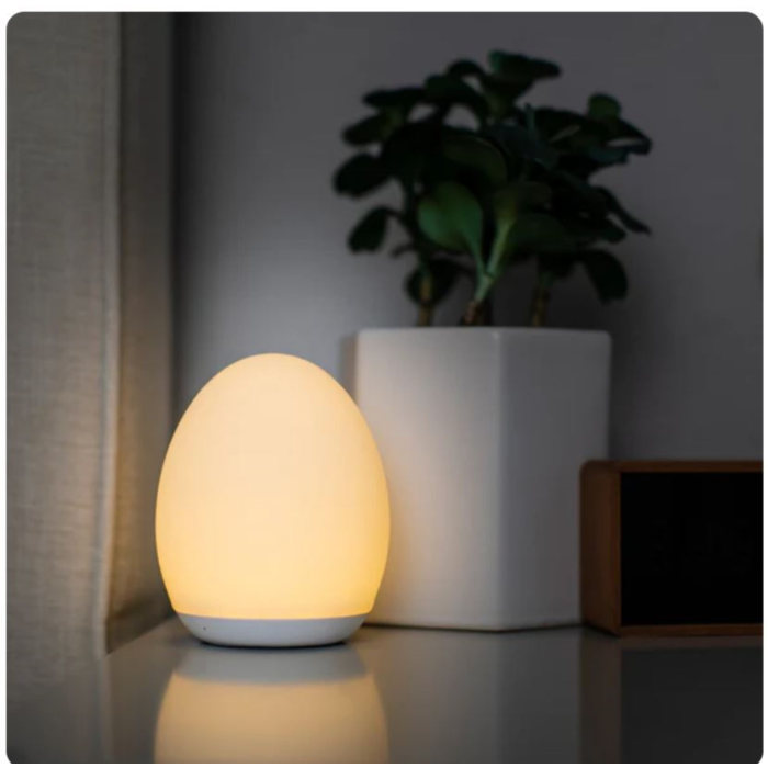 VAVA nočna LED lučka VA-CL006