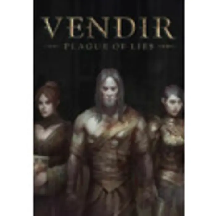 vendir-plague-of-lies-50692-ctx-55126.webp