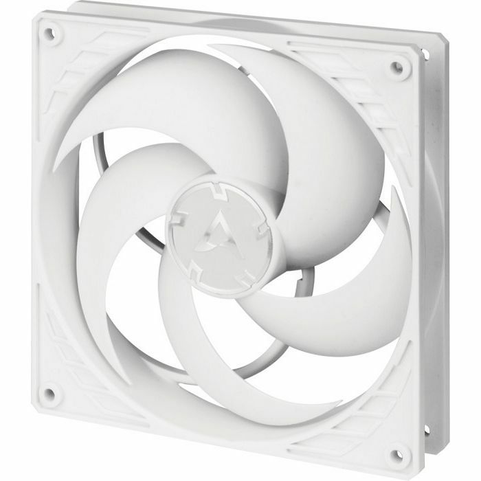 ventilator-arctic-p12-pwm-white-69119-ac-p12pw_1.jpg