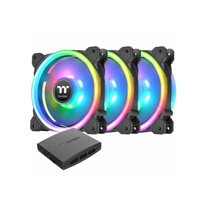 ventilatori-thermaltake-swafan-12-rgb-3-kom-20291-0001281769-_1.jpg