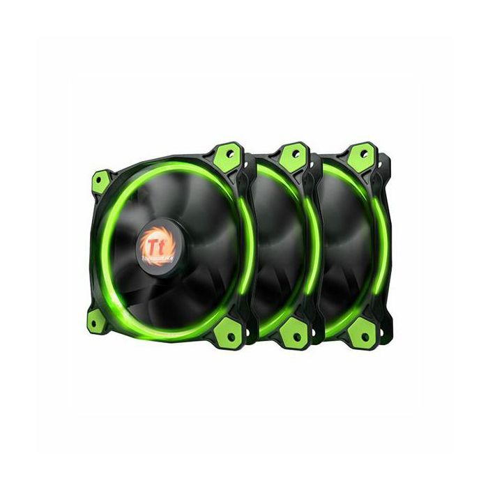 ventilatori-za-kuciste-thermaltake-riing-12-green-3kom-cl-f0-0151475-_1.jpg