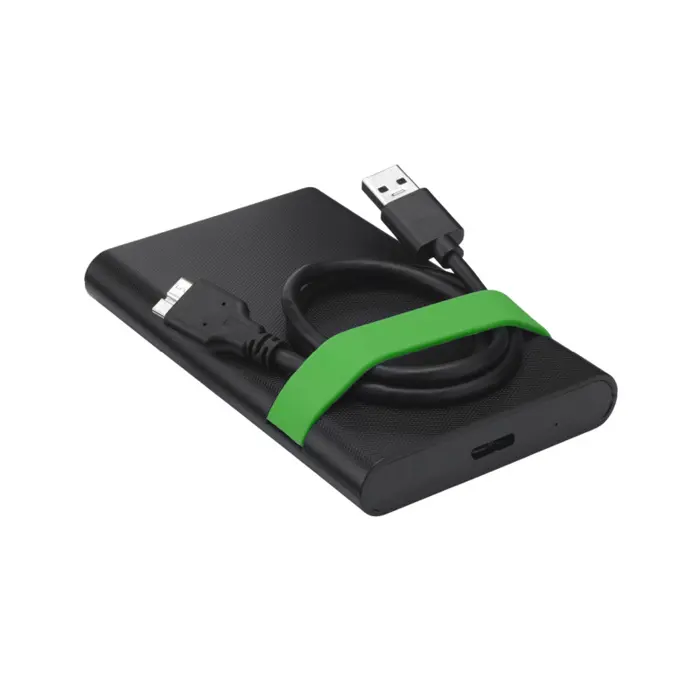 verbatim-25-smartdisk-320gb-vanjski-hdd-usb32-gen1-crni-85281-v053110.webp