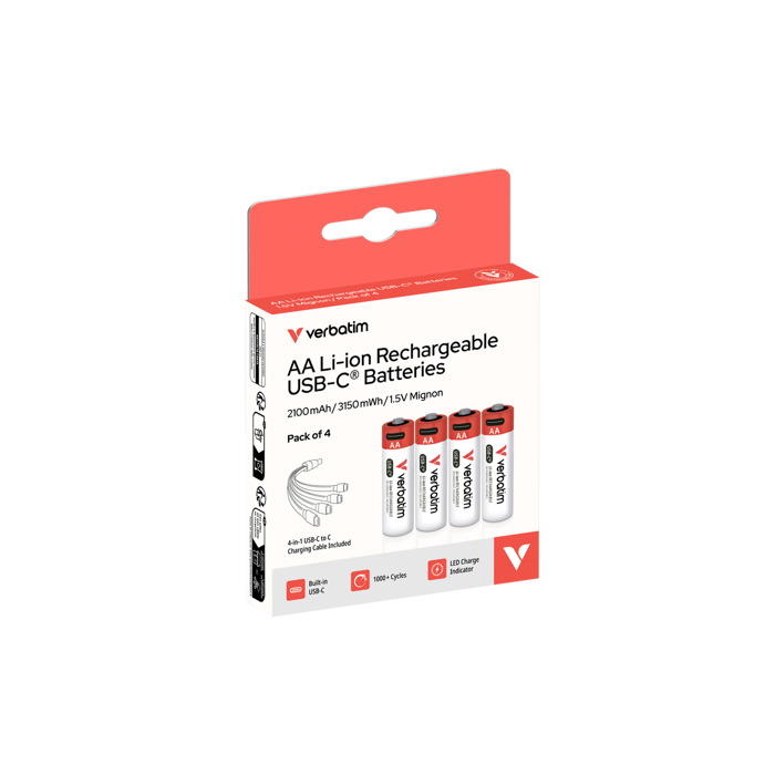 verbatim-aa-lr6-mignon-usb-c-punjive-baterije-15v-2100-mah-4-16947-v030249.webp