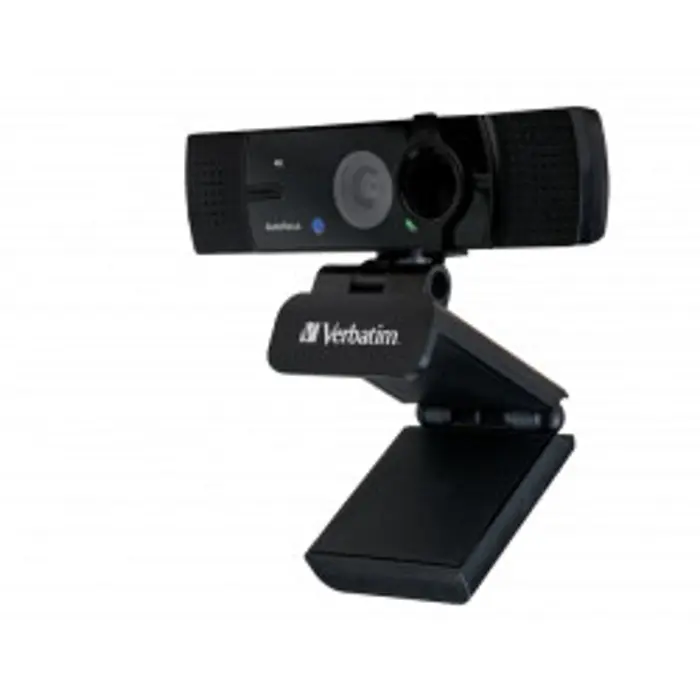 verbatim-awc-03-web-kamera-4k-uhd-sa-autofokusom-i-mikrofono-31905-v049580.webp