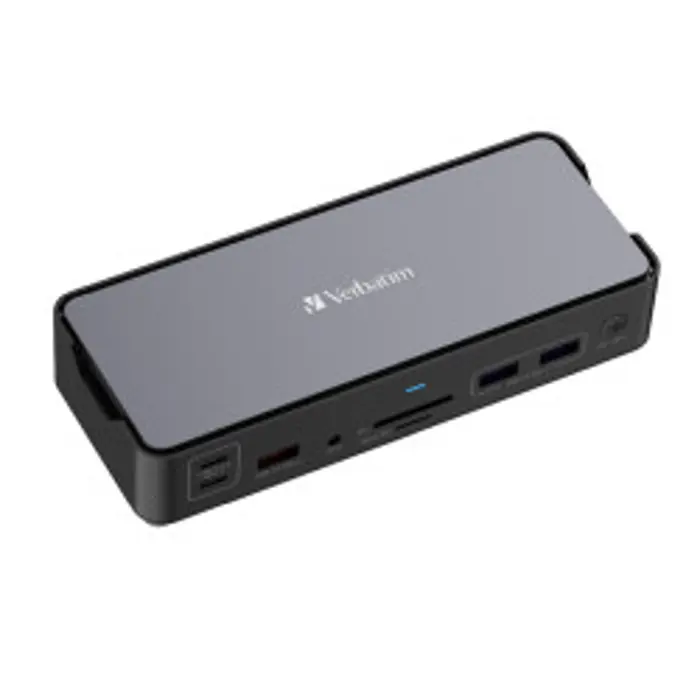 verbatim-cds-15-portni-usb-c-pro-docking-station-2-x-hdmi-dp-75291-v032171.webp