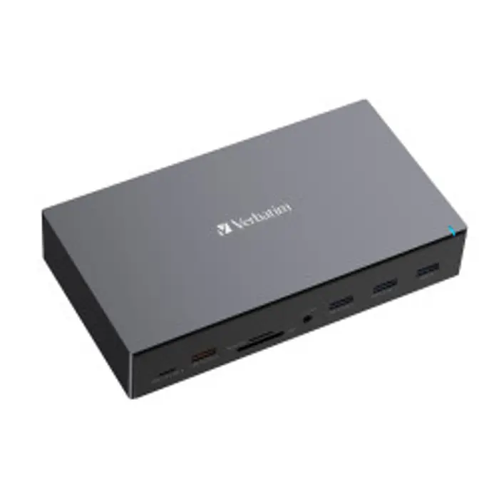 verbatim-cds-17-portni-usb-c-pro-docking-station-hdmi-do-8k--66837-v032172.webp