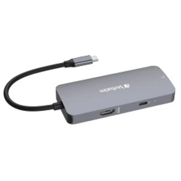 verbatim-cmh-05-usb-c-pro-multiport-5-port-hub-1-x-hdmi-1-x--72466-v032150.webp