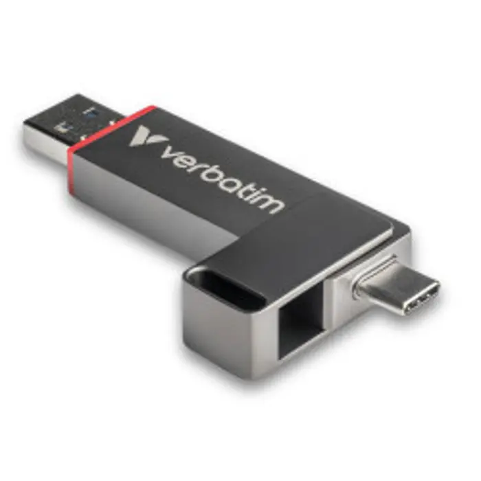 verbatim-dual-quickstick-512gb-usb-c-usb-a-usb-32-gen-1-5505-87517-v032042.webp