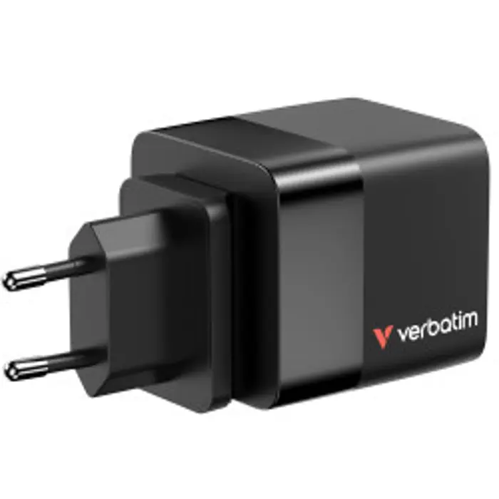 verbatim-gan-zidni-punjac-65w-s-usb-c-kabelom-na-uvlacenje-p-55961-v032217.webp