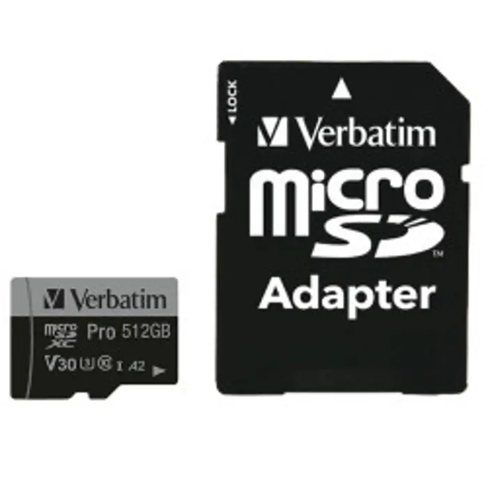 verbatim-memorijska-kartica-pro-micro-sdxc-512gb-u3-a2-v30-c-56782-v047046.webp
