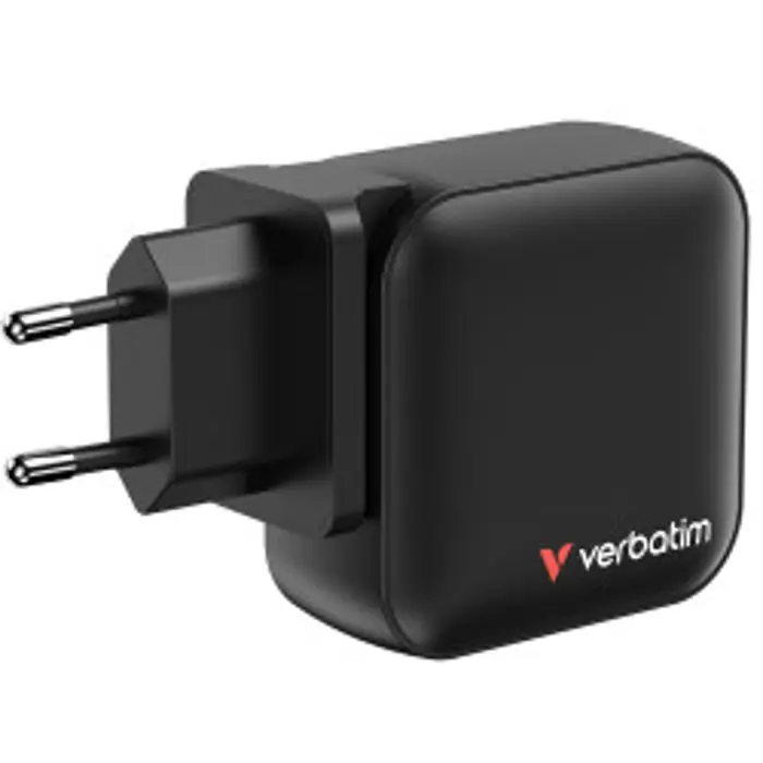 verbatim-mini-gan-zidni-punjac-100-w-pd-qc-30-3xusb-c-1-x-us-49803-v032231.webp
