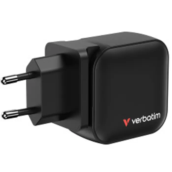 verbatim-mini-gan-zidni-punjac-70w-pd-qc-30-2x-usb-c-1xusb-a-61046-v032229.webp