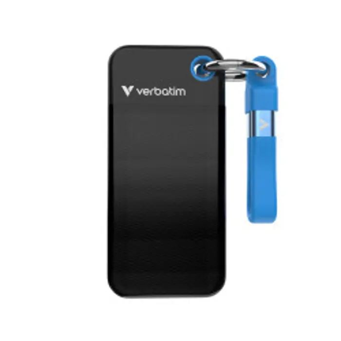 verbatim-pocket-1tb-ssd-vanjski-disk-usb-32-gen2-blackblue-91746-v032191.webp