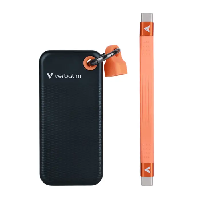 verbatim-pocket-1tb-ssd-vanjski-disk-usb-32-gen2-blackorange-40282-v032193.webp
