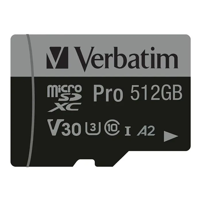 verbatim-pro-u3-512gb-micro-sdxc-card-43455-wlononwcrdgd6.webp