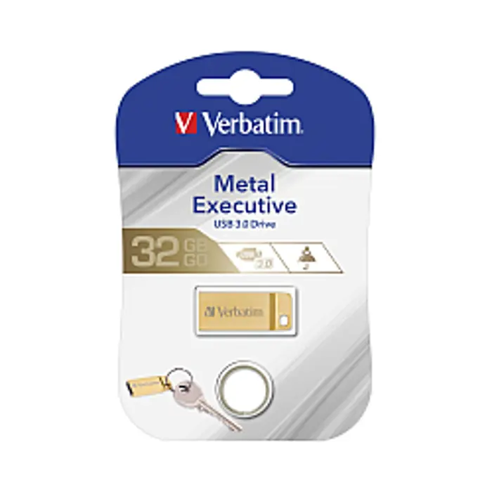verbatim-usb30-storengo-metal-executive-64gb-zlatni-97886-v099106.webp