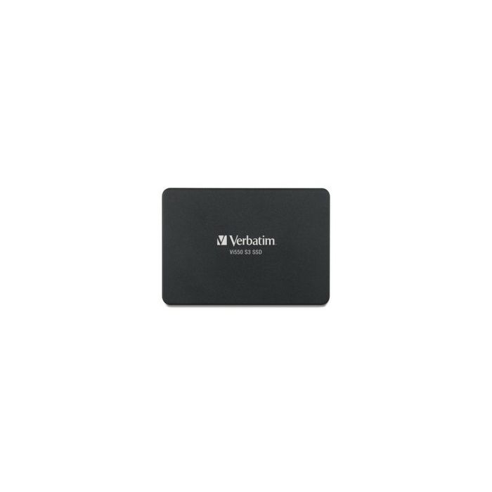 verbatim-vi550-s3-2tb-ssd-sata3-tlc-25-rw-550500mbs-46133-v049354_1.jpg