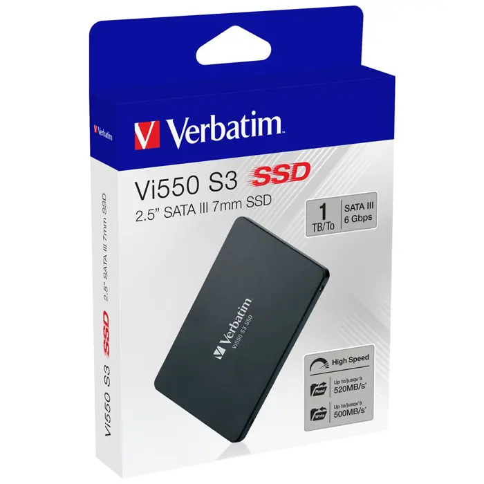 verbatim-vi550-s3-ssd-1tb-64798-wlononwcrdfui.webp