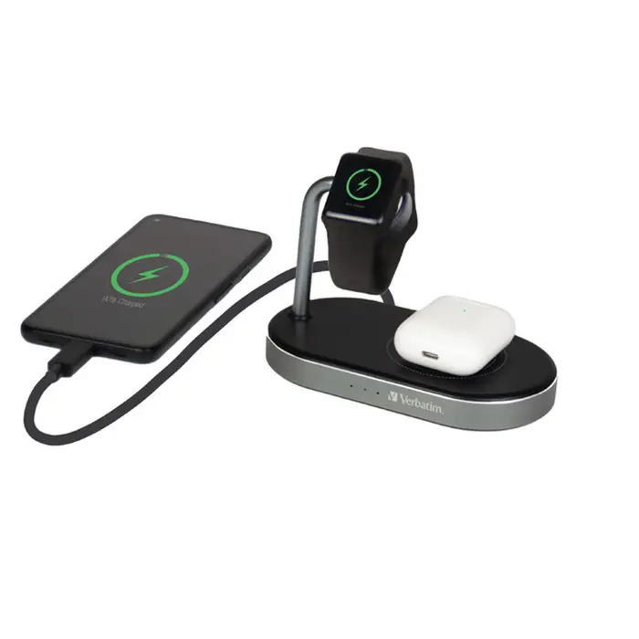 verbatim-wcs-02-3-u-1-qi-mfi-wireless-apple-watch-qc-30-punj-34572-v049556.webp