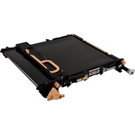 versalink-c70xx-c71xx-transfer-belt-115r00127.webp