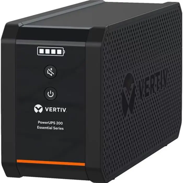 vertiv-ex-emerson-psa6e-600it-sch-26257-0001422562.webp