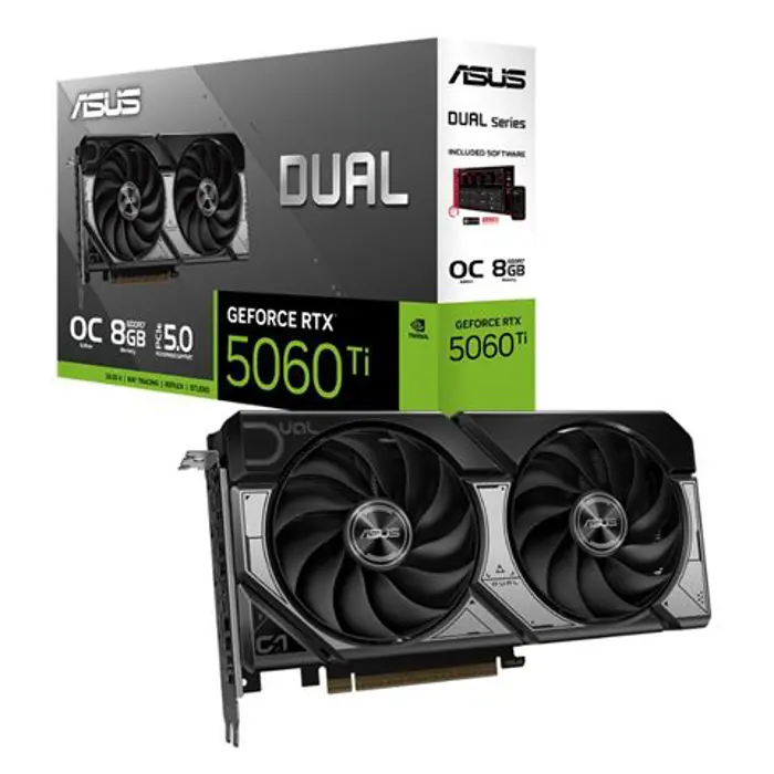 vga-as-dual-rtx5060ti-o8g-23164-0001401343.webp