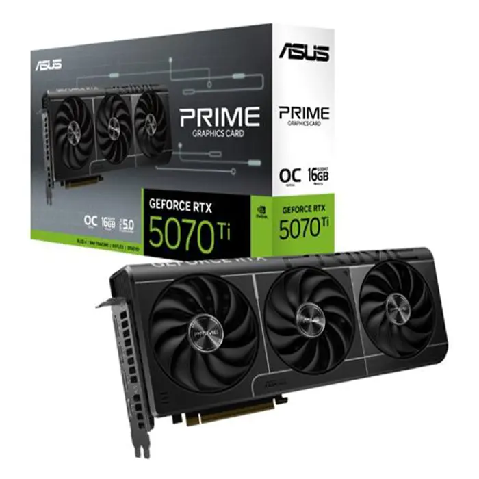 vga-as-prime-rtx5070ti-o16g-54339-0001393568.webp