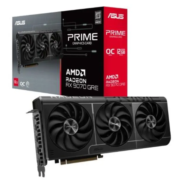 vga-as-prime-rx9070gre-o12g-21476-0001439795.webp