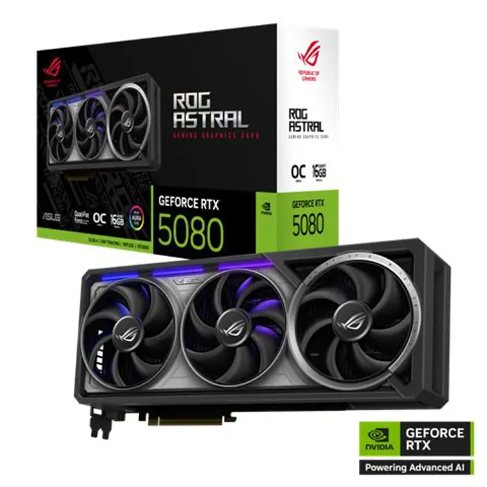 vga-as-rog-astral-rtx5080-o16g-gaming-32061-0001391357.webp