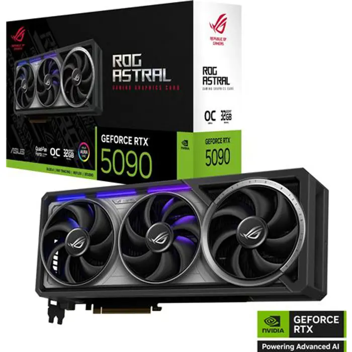 vga-as-rog-astral-rtx5090-o32g-gaming-23254-0001394393.webp