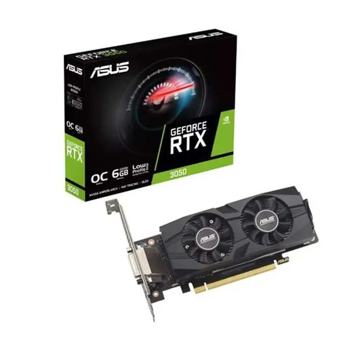 vga-as-rtx3050-o6g-lp-brk-92952-0001445681.webp