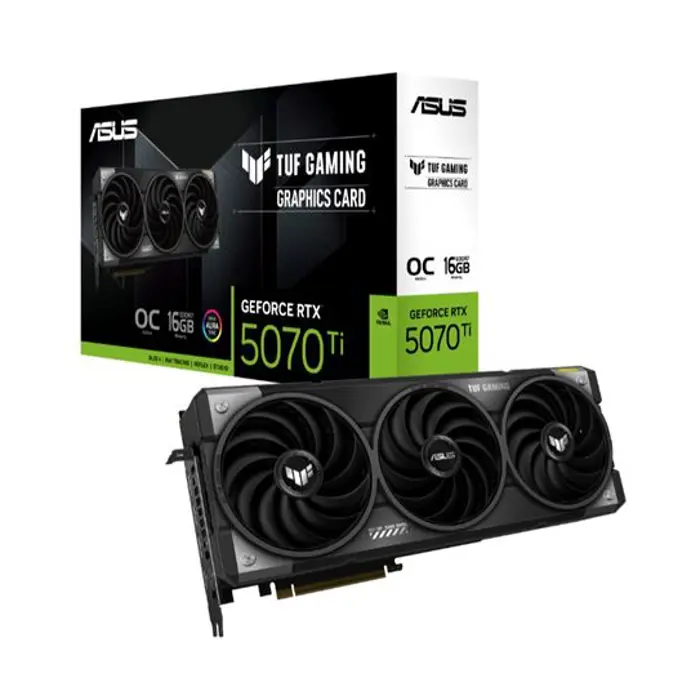 vga-as-tuf-rtx5070ti-o16g-gaming-54488-0001393783.webp