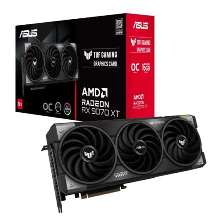 vga-as-tuf-rx9070xt-o16g-gaming-30691-0001404374.webp