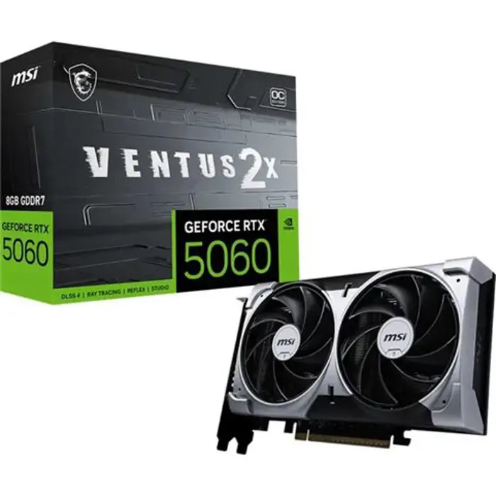 vga-msi-rtx-5060-8g-ventus-2x-oc-49513-0001405730.webp
