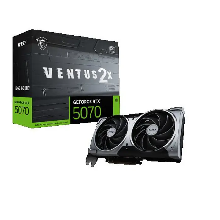 vga-msi-rtx-5070-12g-ventus-2x-oc-4315-0001397394.webp