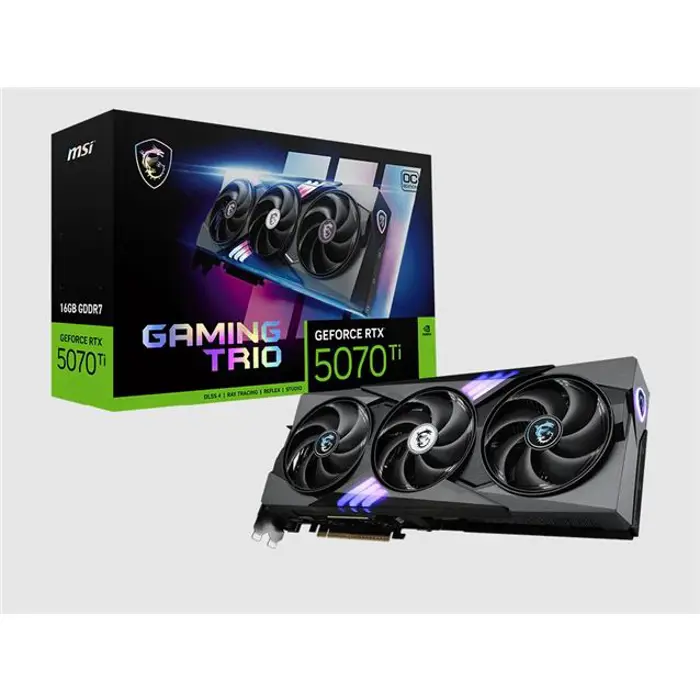 vga-msi-rtx-5070ti-16g-gaming-trio-oc-34563-0001410171.webp