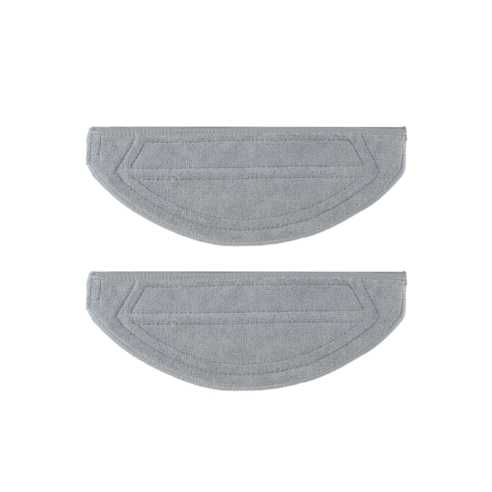 vibrarise-50-mop-set-for-the-roborock-saros-20-sonic-23568-e0020037.webp