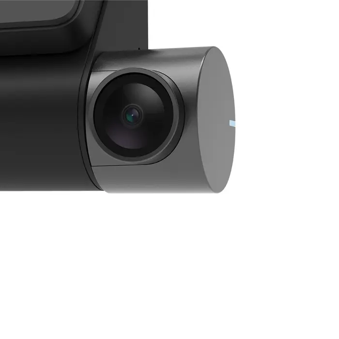 Video recorder 70MAI A500S Dash Cam Pro Plus+