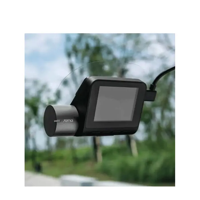 Video recorder 70MAI A500S Dash Cam Pro Plus+