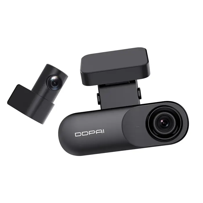 Video recorder DDPai MoLa N3 Pro