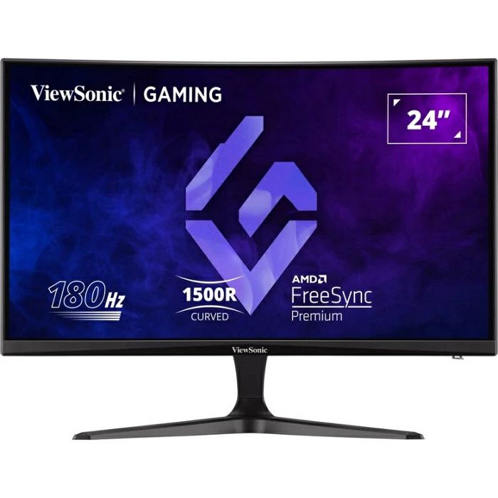 viewsonic-monitor-vx2418c-24-1920x1080-va-180hz-1ms-2xhdmi-d-17975-vx2418c_1.jpg
